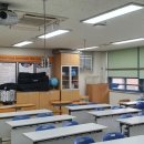 신도림고등학교 이미지