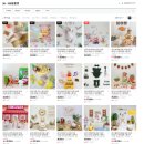 백일태양광 | 50일셀프촬영 본아트 의상대여 더베이비드레스 내돈내산 솔직후기