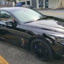 새롬모터스 이미지