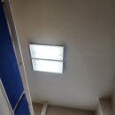 삼부전기조명 - 광양시 눈소3길 3 | 삼부전기조명