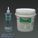 폴리테크코리아 이미지