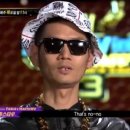 마스타 우 카카오 검색결과