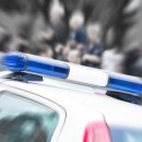 인천미추홀경찰서주안역지구대 이미지