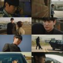 카이로스 이미지