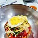 가야밀면양