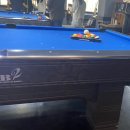 온동네당구장 이미지