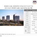 풍경채경로당 이미지