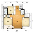 죽동푸르지오공인중개사사무소 이미지