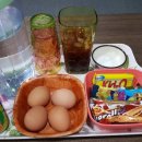 가야스크린 이미지