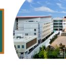 명호초등학교,병설유치원 이미지