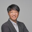 주식회사 성도 이미지