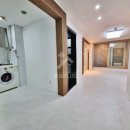 이산공인중개사사무소 이미지