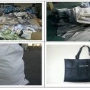 협동조합 마을산책 이미지