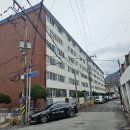 대림맨션 이미지