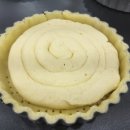 웰빙제과제빵 이미지