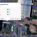 주안역 버스승강장 이미지
