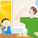 예사랑어린이집 이미지