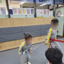 늘푸른태권스쿨 이미지