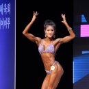 S휘트니스 양산헬스장 이미지