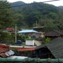송광면사무소 티스토리