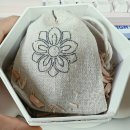 왁스온 | 홍대 반지공방 온명에서 왁스카빙 반지 배송 온 찐 후기