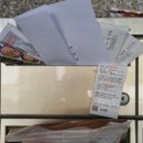 건건7길 이미지