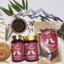 장작골농장 이미지