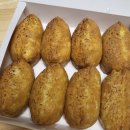 구미역 근처 맛집 《정직 유부초밥🚅》 : 5분만에 만들어주시는 곳
