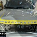 그린자동차랜드 이미지