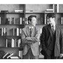 불당33길 네이버블로그