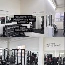 광산구-124 이미지