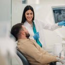 광장로4번길 이미지