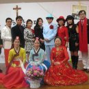 서울특별시 시립은평의마을