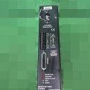 PARKER S3-DRIVE COMPUMOTOR 중고 이미지