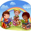 신통방통한의원 이미지