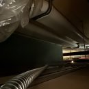 (버스)힐스테이트평택2차 | 힐스테이트평택2차 _ 목공하는 전기기사 인테리어 시공기