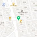 노랑통닭 금곡점 이미지