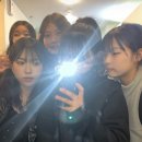 소풍게임랜드 이미지