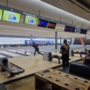 상주 곶감배 프로볼링대회 아마추어예선 이미지