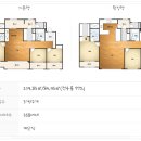 양덕동358 이미지