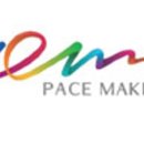 주식회사 페이스메이커 이미지