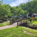 삼가야영장매점 이미지