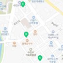 병천순대수안보점 이미지