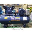 장터자동차공업사 이미지