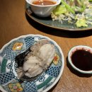 일등아구찜감자탕전문 | 안산 고잔동 추천 맛집 이자카야 수산장 웨이팅 추천메뉴 솔직후기