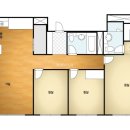 힐스테이트과천중앙공인중개사사무소 이미지