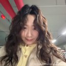 만석로19번길 | 천천동 미용실 화사헤어룸 은서 디자이너 젤리펌 후기