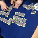 하단꿈길작은도서관 이미지