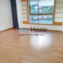 서초아크빌아파트 이미지