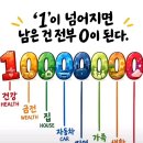 어치의 요~~로 끝말잇기 시작합니다 이미지